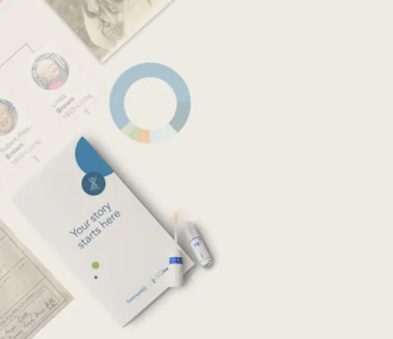 findmypast