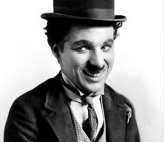 famous-family-trees-charlie-chaplin-header