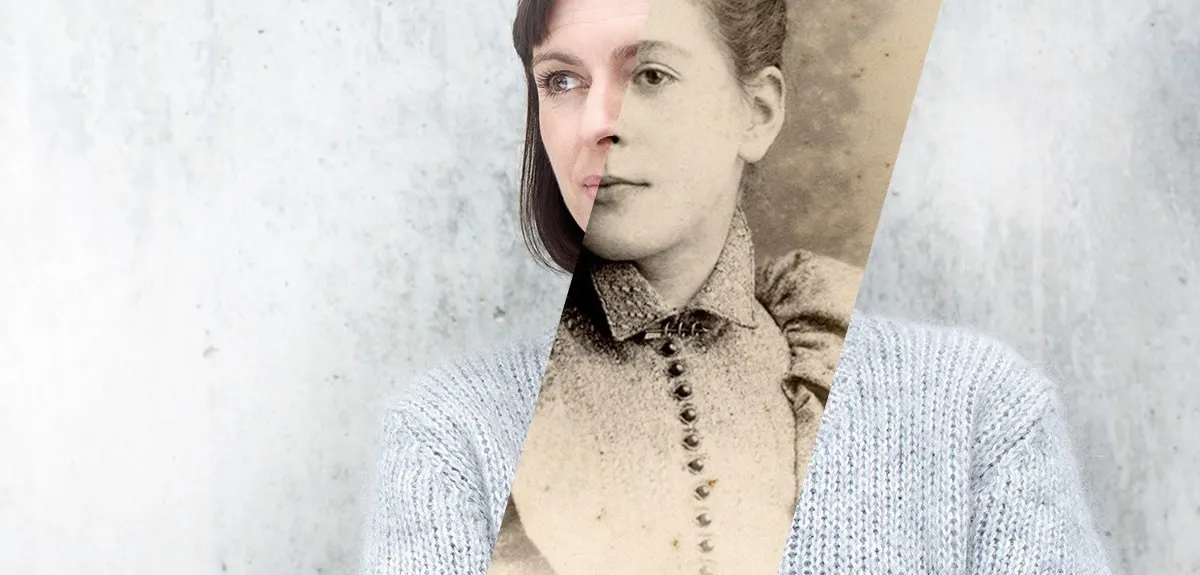 Irish genealogy help