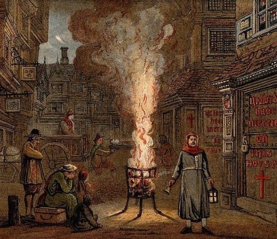 first-recorded-great-plague-header