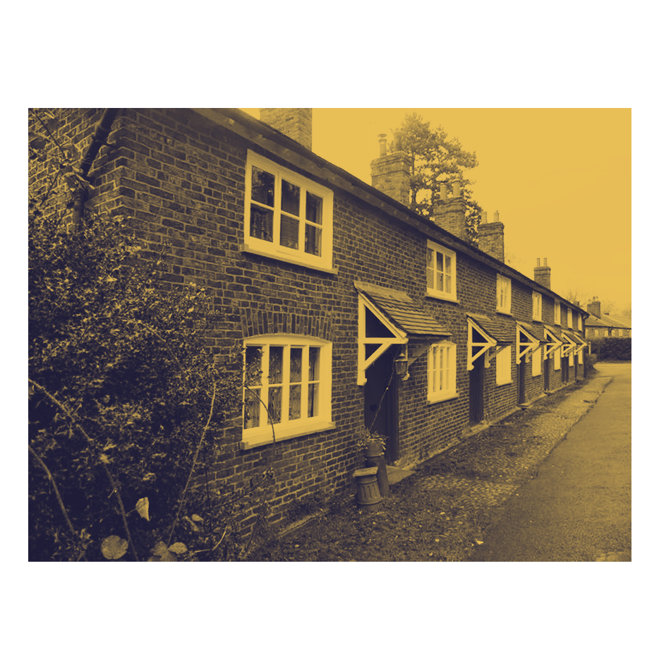 Discover the tragedy, heroism and family values of Quarry Bank's tight