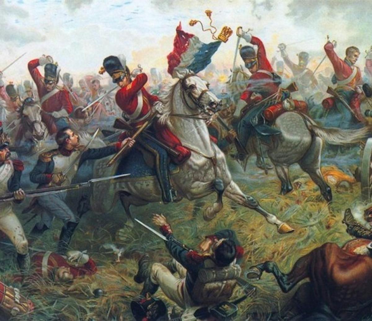 in-our-records-charles-ewart-the-waterloo-hero-who-captured-the-french-header