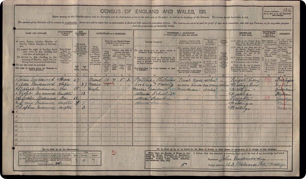 surprising-finds-in-the-1911-census-image