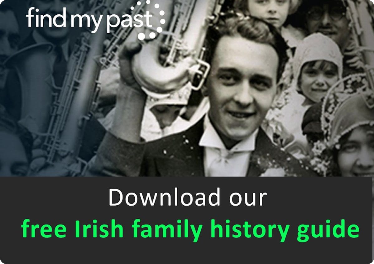 findmypast-best-trace-your-irish-family-genealogy-history-image