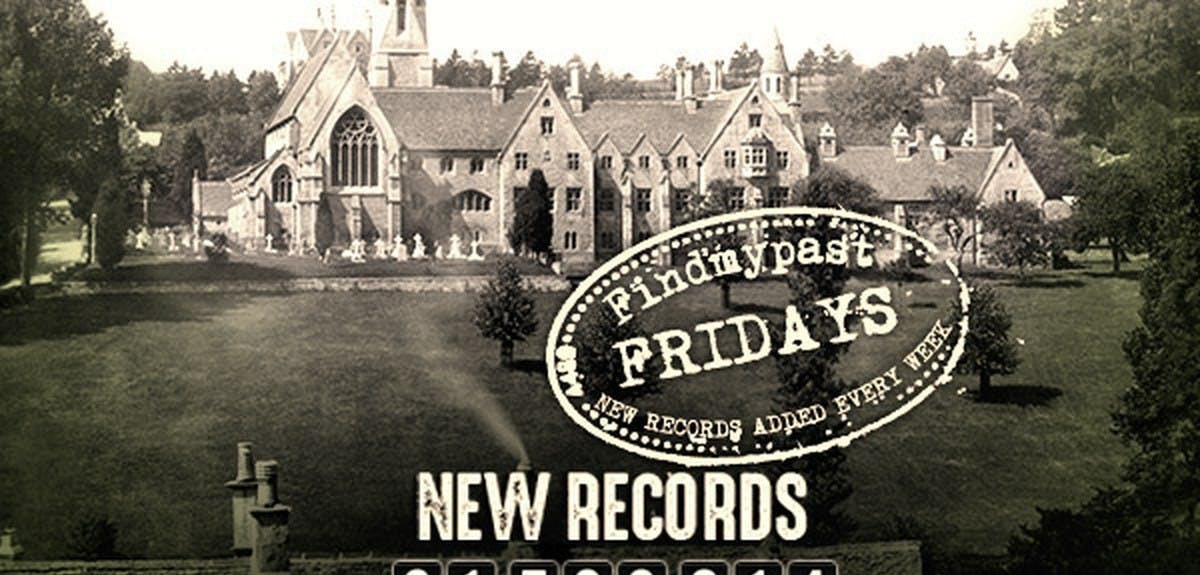 findmypast-new-record-releases-roman-catholic-philadelphia-header