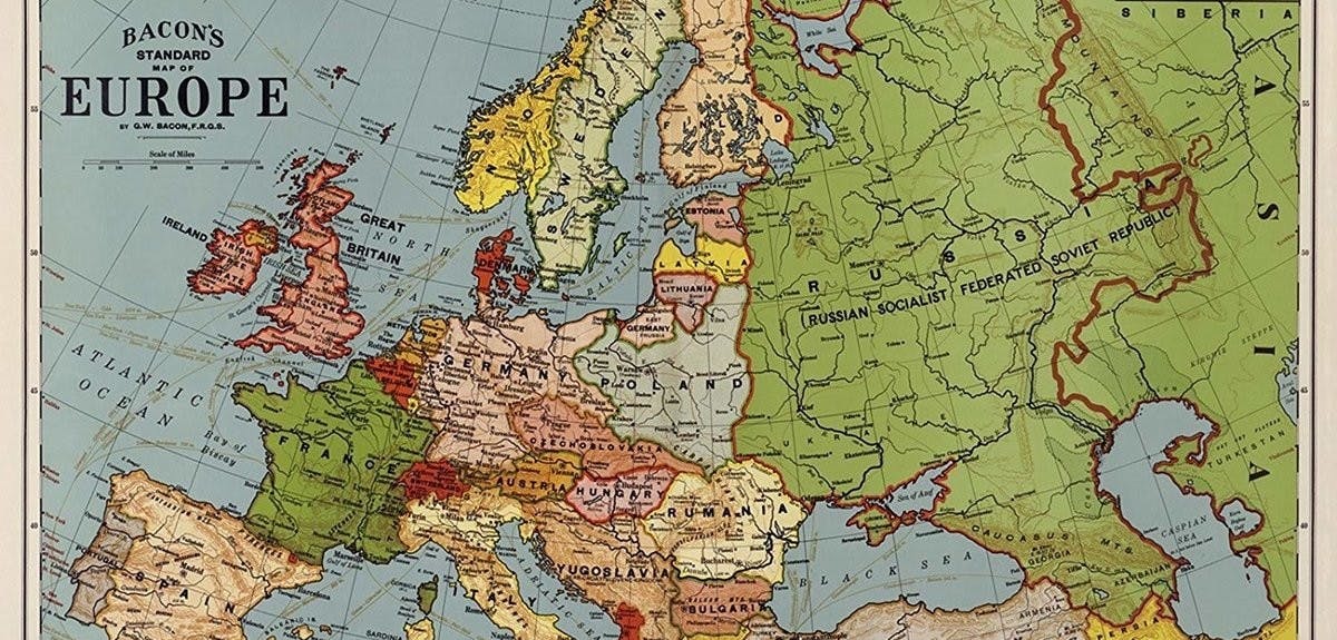 europe-header