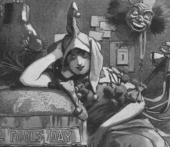 april-fools-history-header