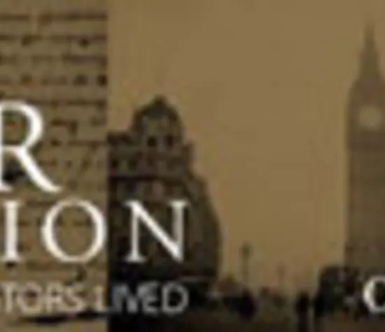we-publish-13-million-westminster-parish-records-header