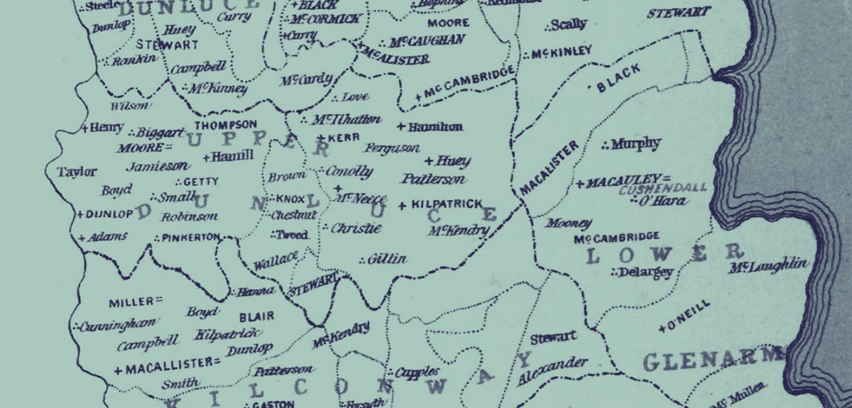 450 Male And Female Celtic Names For You