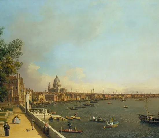 trace-your-london-relatives-unlocking-the-westminster-collection-header