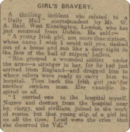 © THE BRITISH LIBRARY BOARD. ALL RIGHTS RESERVED