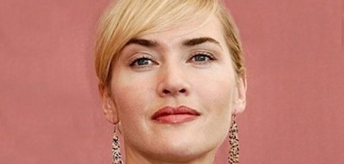 famous-family-trees-kate-winslet-header