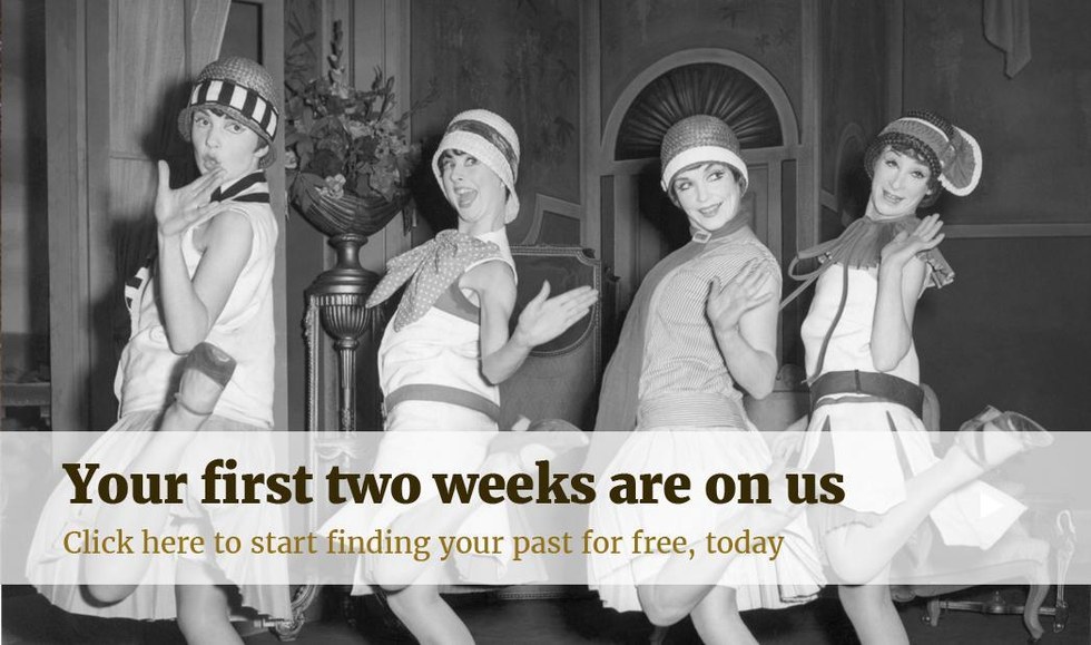 the-catholic-heritage-collection-image