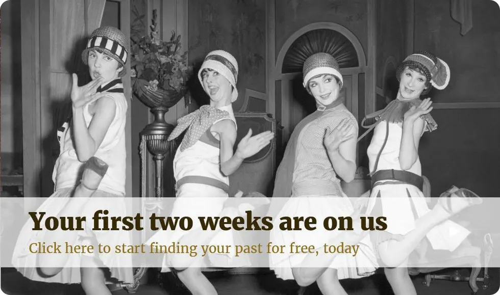 the-catholic-heritage-collection-image