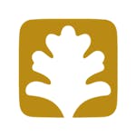 New England Historic Genealogical Society logo