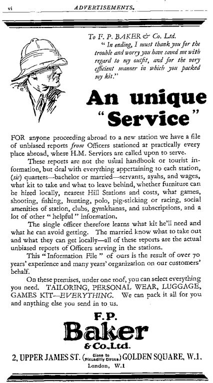 Royal Engineers records