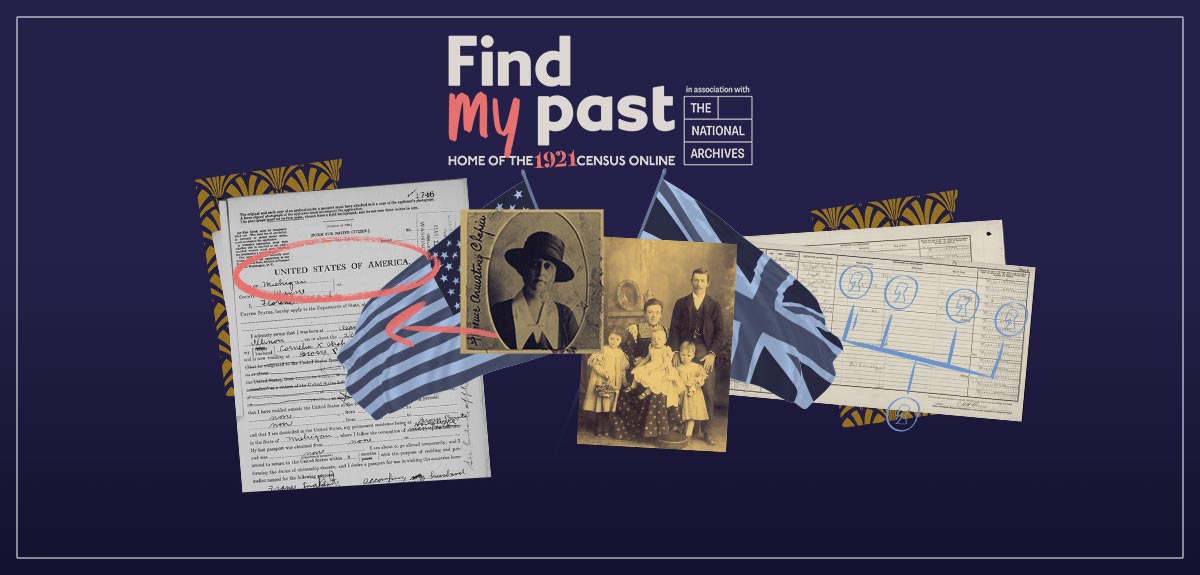 10 Tips For Searching The 1939 Register Like A Pro | Blog | Findmypast ...