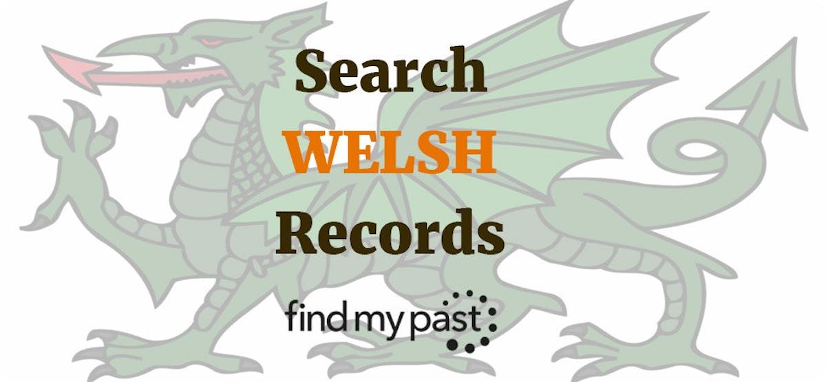 welsh-family-history-tips-image