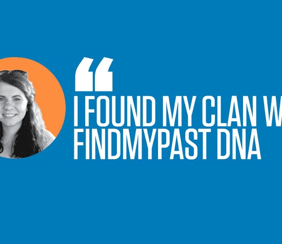 findmypast-dna-ancestry-heritage-discovery-header