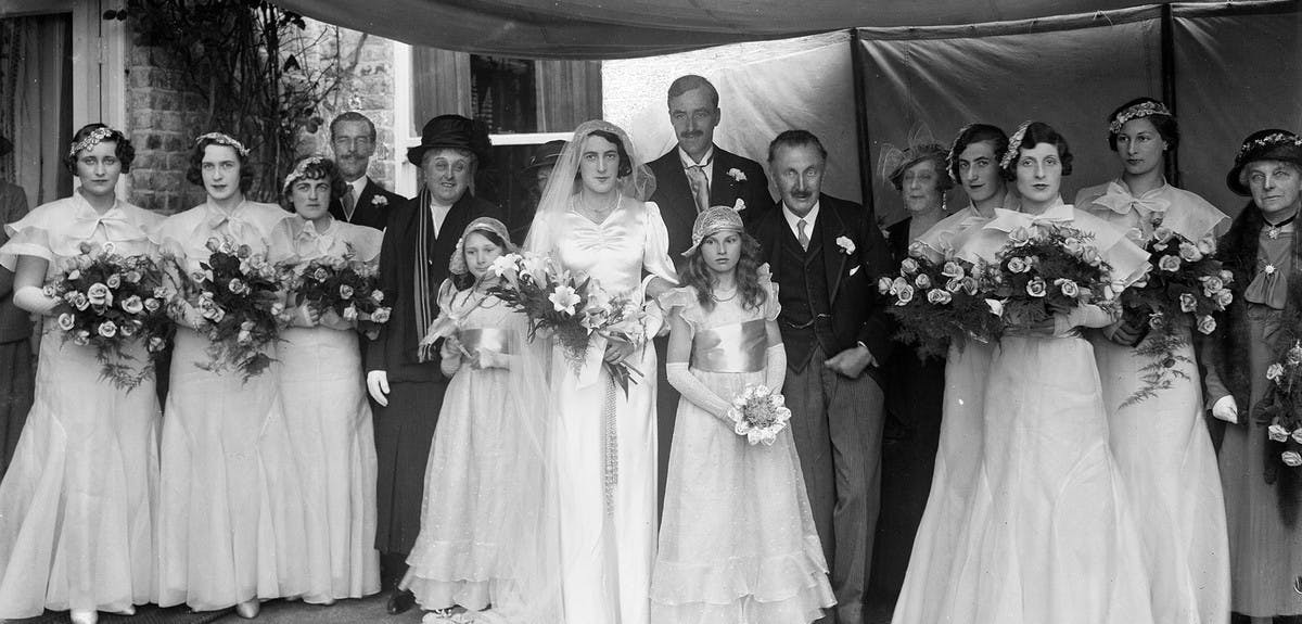 using-irish-birth-marriage-and-death-records-genealogy-header
