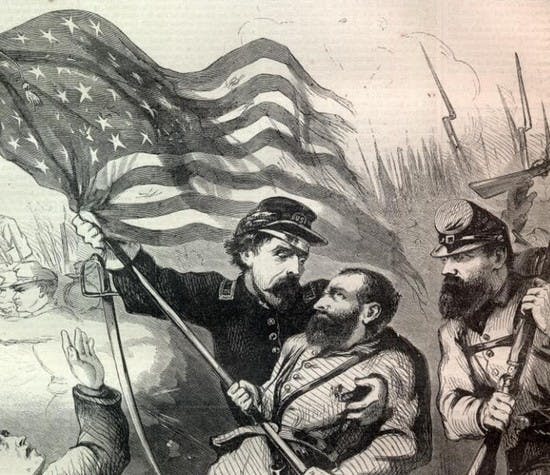 for-love-of-the-flag-civil-war-medals-of-honor-header