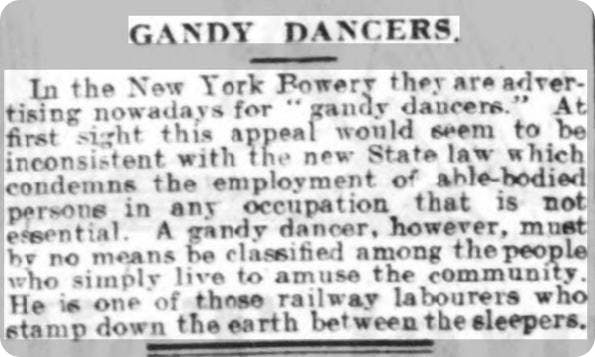 Evening Despatch August 3, 1918