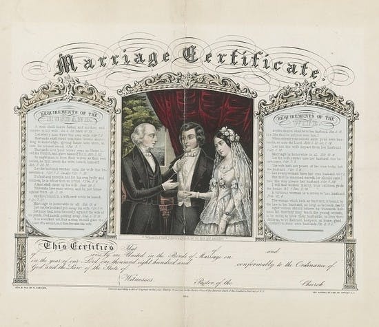 what-every-genealogist-needs-to-know-about-american-marriage-records-header