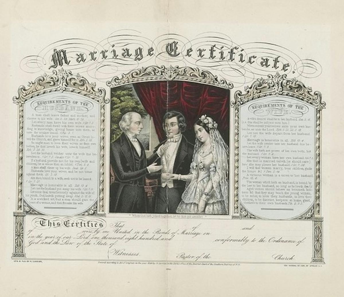 what-every-genealogist-needs-to-know-about-american-marriage-records-header