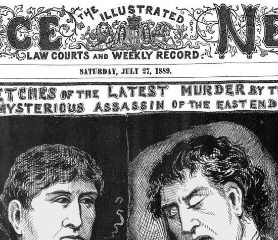 the-illustrated-police-news-the-worst-newspaper-in-england-header