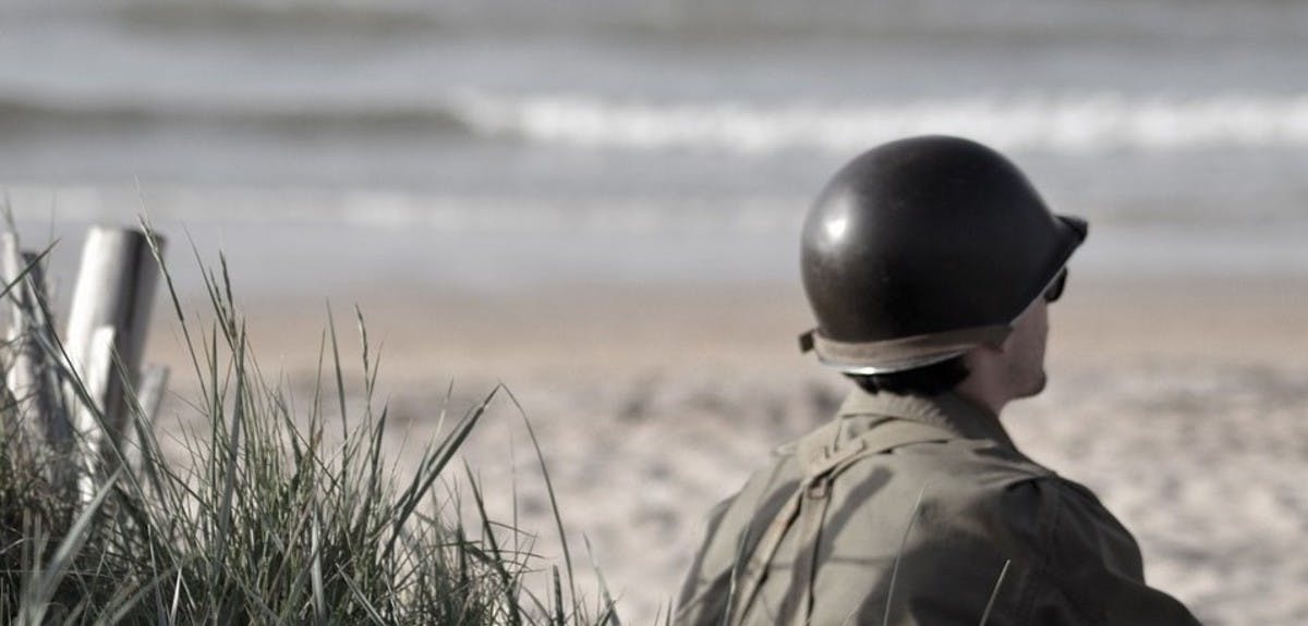 12-incredible-d-day-stories-header