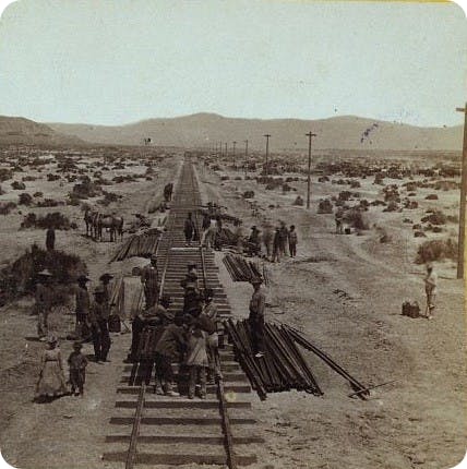 Library of Congress, Prints and Photographs Division