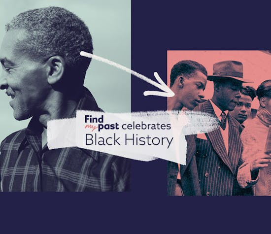 Facts about Black British history
