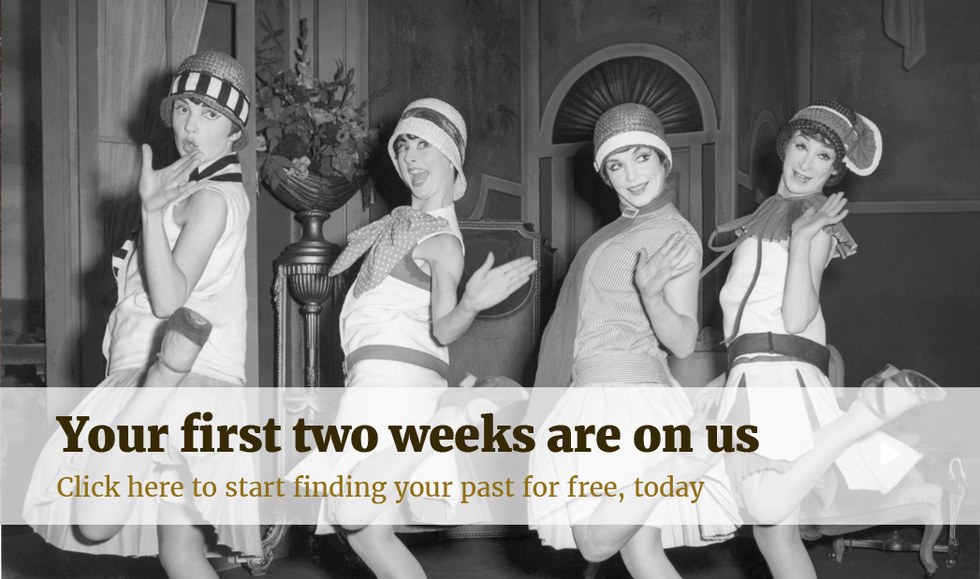 cincinnati-and-chicago-sacramental-registers-online-for-the-first-time-image