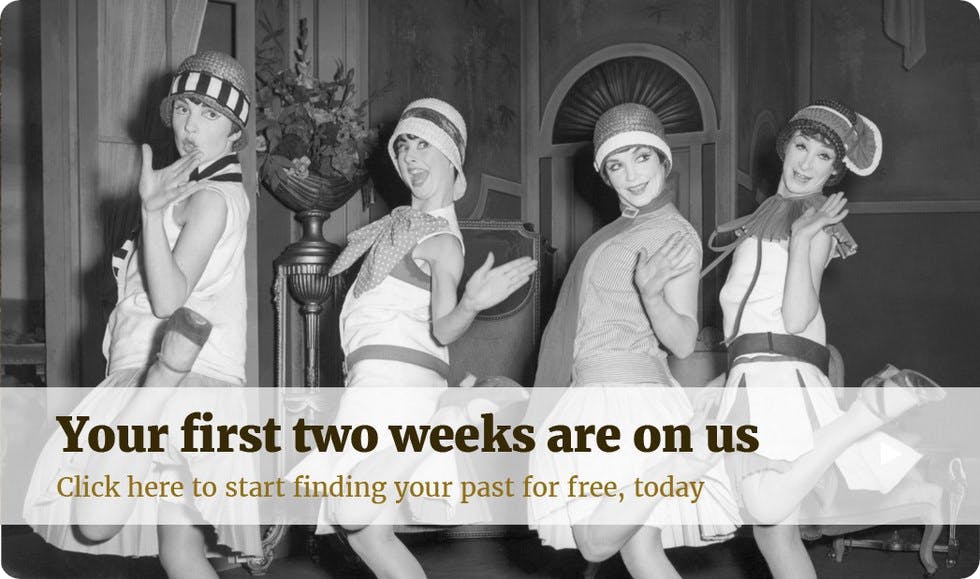 cincinnati-and-chicago-sacramental-registers-online-for-the-first-time-image