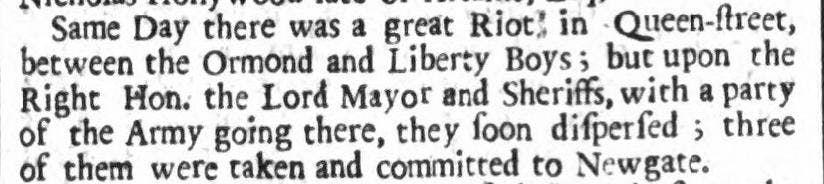 the-liberty-and-ormond-boys-gangs-and-rioting-in-historic-dublin-image