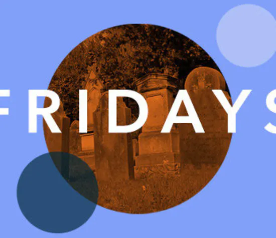 findmypast-friday-august-31st-header
