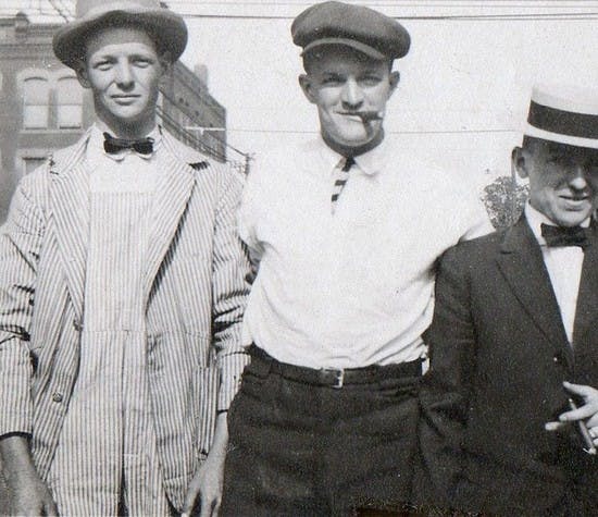 tracing-your-first-american-ancestor-header