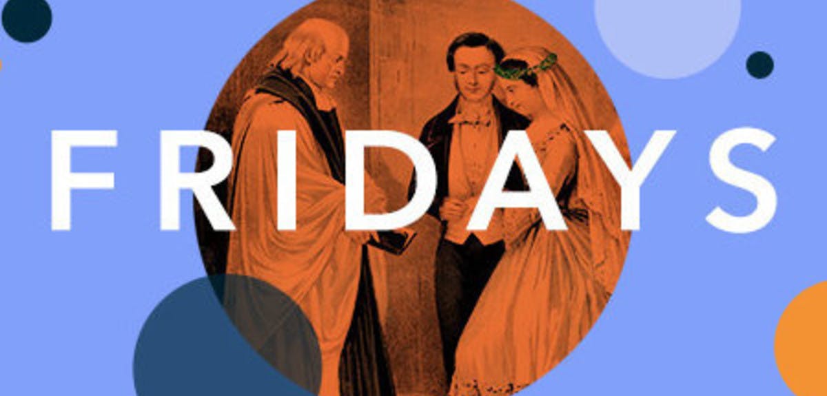 findmtpast-friday-header