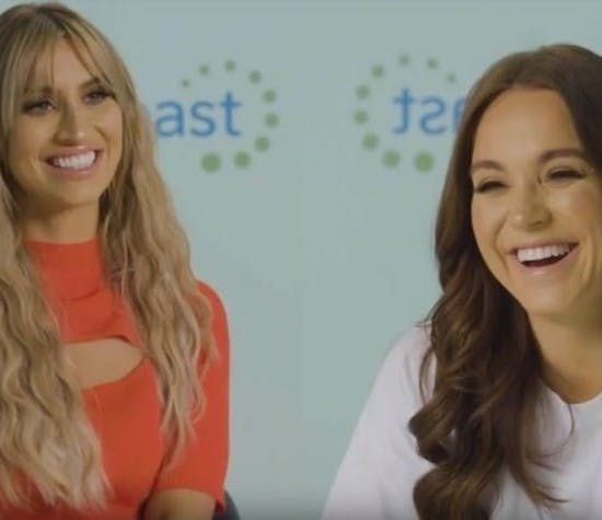 findmypastdna-reveals-family-roots-of-reality-stars-vicky-pattison-and-header