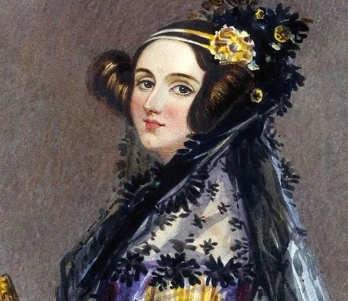 the-incredible-story-of-lord-byrons-daughter-ada-lovelace-the-worlds-f-header
