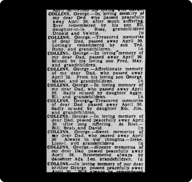 Newspaper archives UK | Search old newspapers | Findmypast.co.uk
