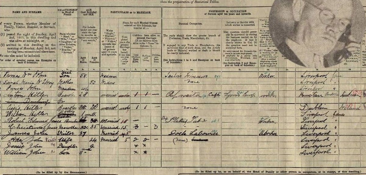 adolf-hitlers-liverpudlian-half-brother-in-the-1911-census-header