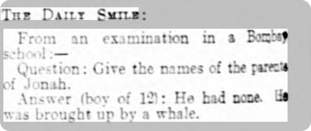 Sunderland Daily Echo and Shipping Gazette, 22 August 1923