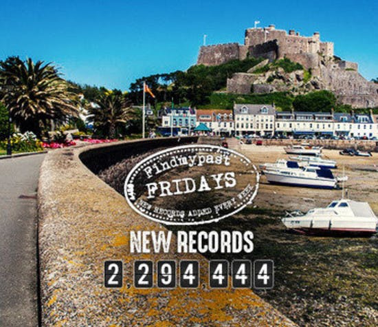 findmypast-friday-january-1-header
