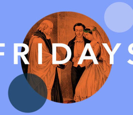 findmypast-frdiay-header