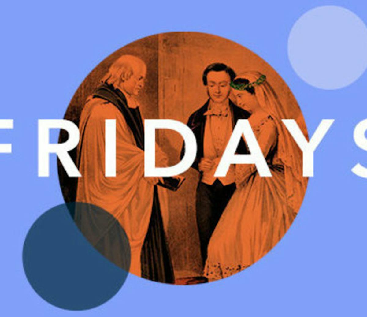 findmypast-frdiay-header