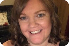 Karen, Findmypast customer support