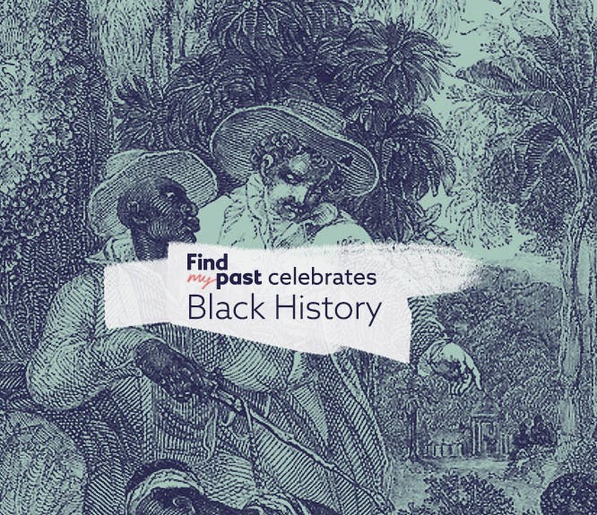 history of African slavery