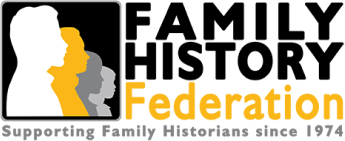 Family History Federation