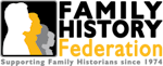Family History Federation
